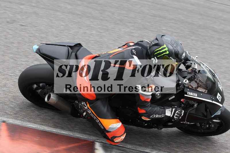 Archiv-2025/40 05.08.2025 FREERIDE Training ADR/Gruppe M/69